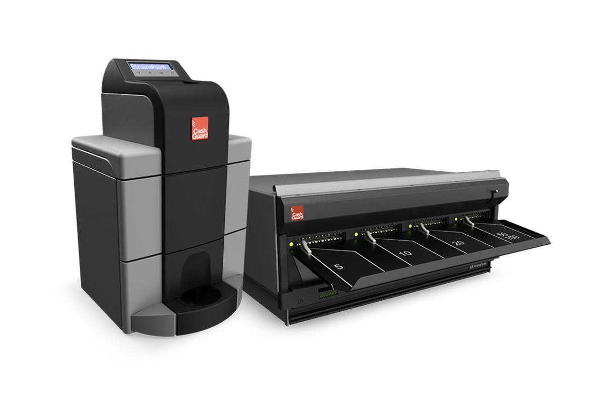 img sistemas de pago automatico