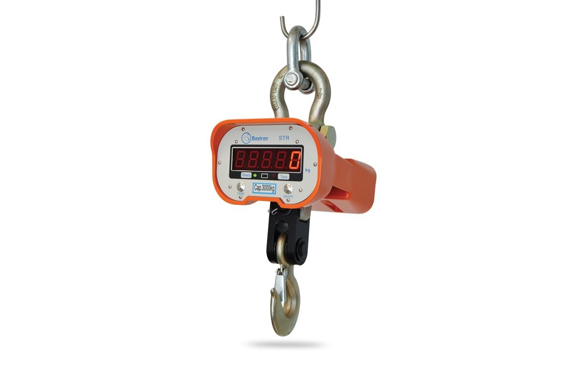 img balanza de gancho