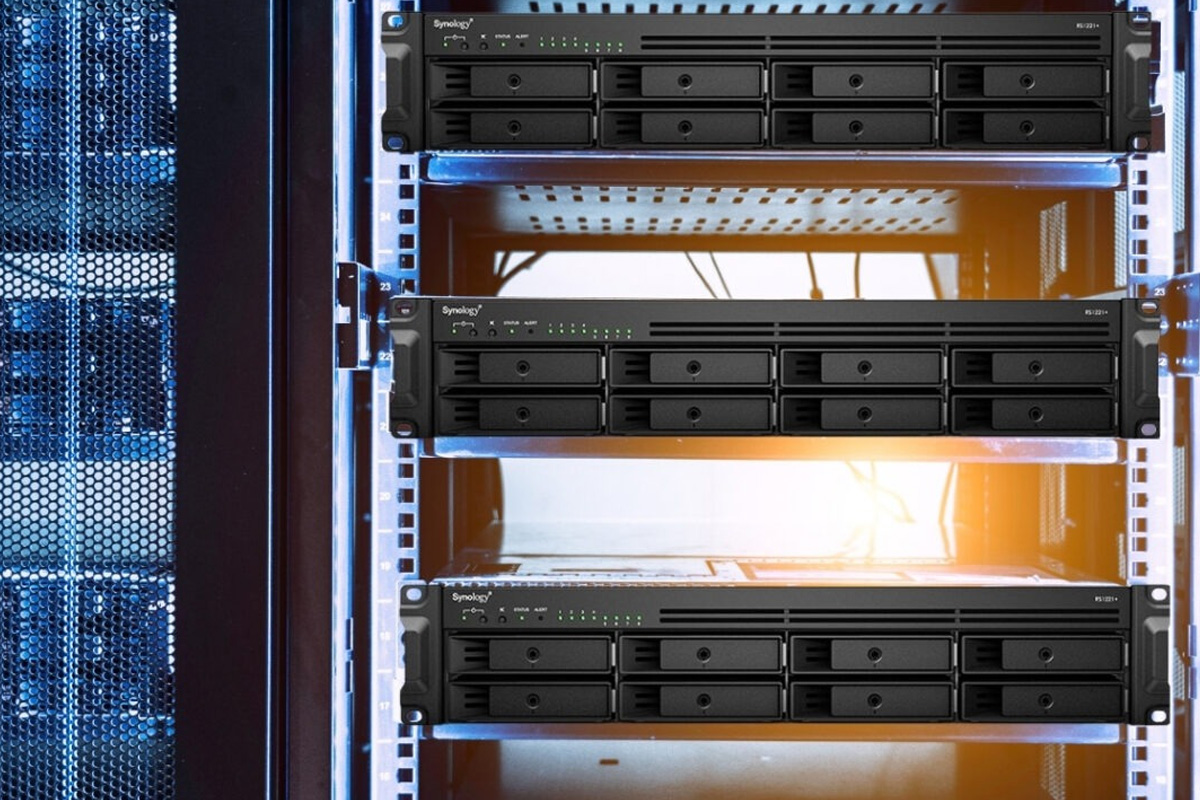 img servidores a medida