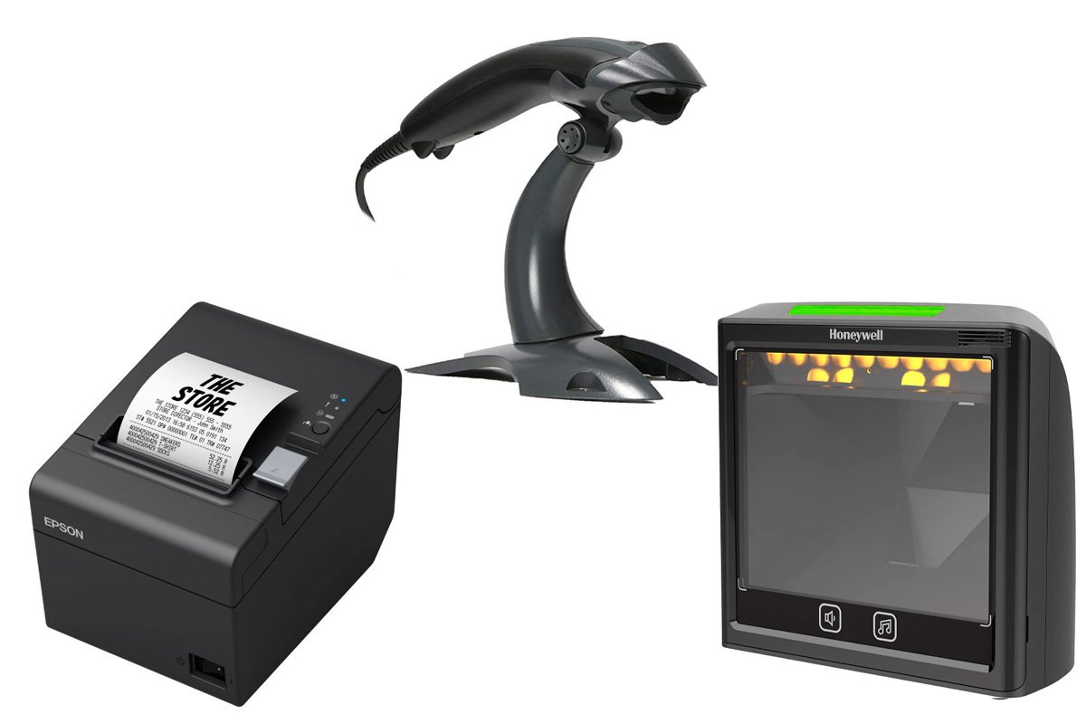 img impresoras tickets y perifericos