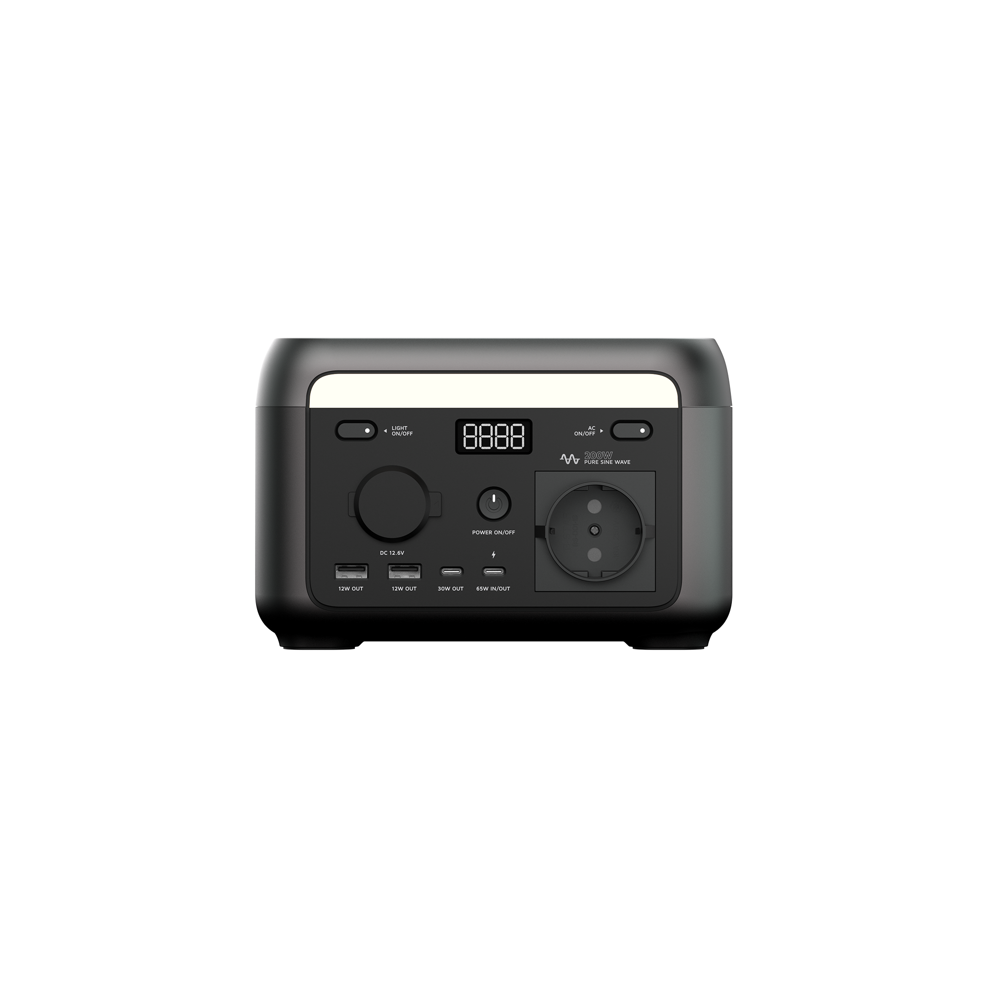 Card image cap